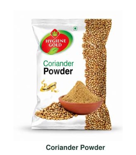 Dhaniya Powder (Coriander)